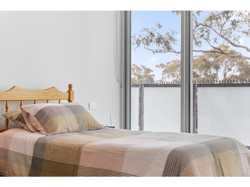 310 Lumi/100 Swain Street, Gungahlin ACT 2912