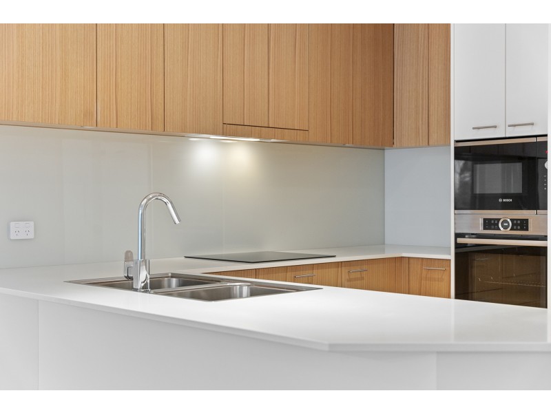 310 Lumi/100 Swain Street, Gungahlin ACT 2912