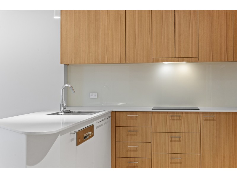 310 Lumi/100 Swain Street, Gungahlin ACT 2912