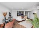 601/16 Moore Street, City ACT 2601