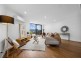 601/16 Moore Street, City ACT 2601