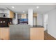 601/16 Moore Street, City ACT 2601