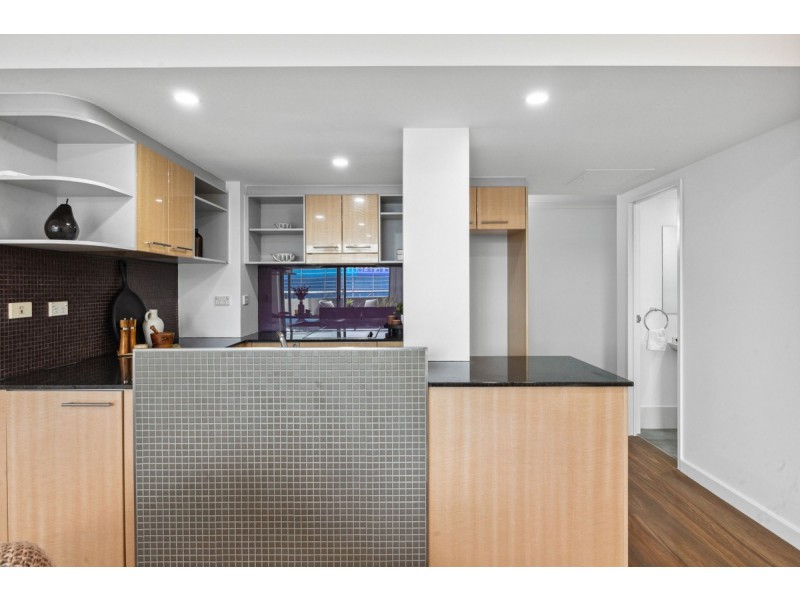 601/16 Moore Street, City ACT 2601