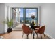 601/16 Moore Street, City ACT 2601