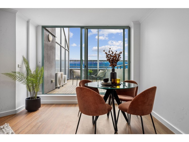 601/16 Moore Street, City ACT 2601