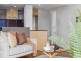 601/16 Moore Street, City ACT 2601