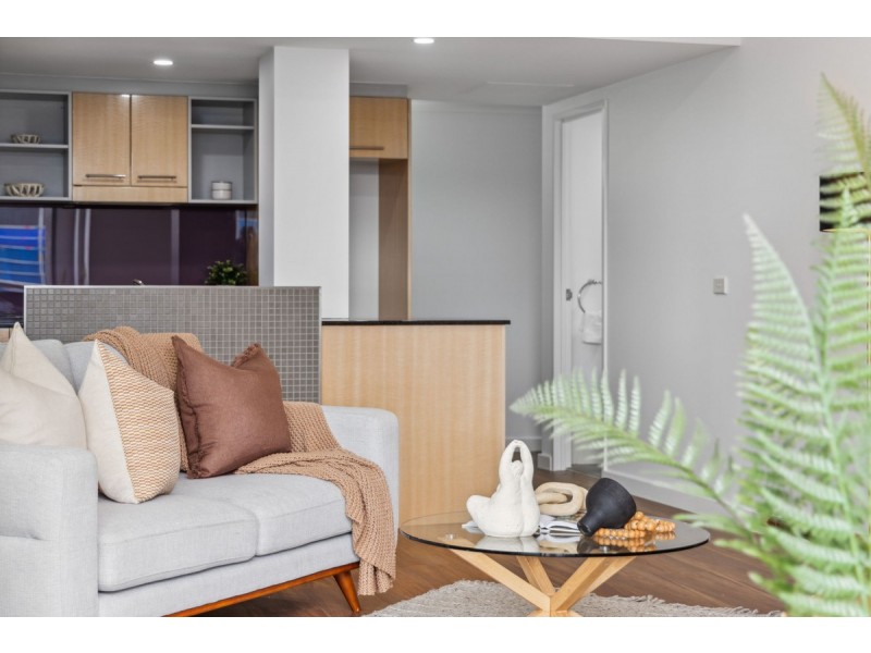 601/16 Moore Street, City ACT 2601