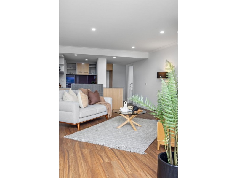 601/16 Moore Street, City ACT 2601