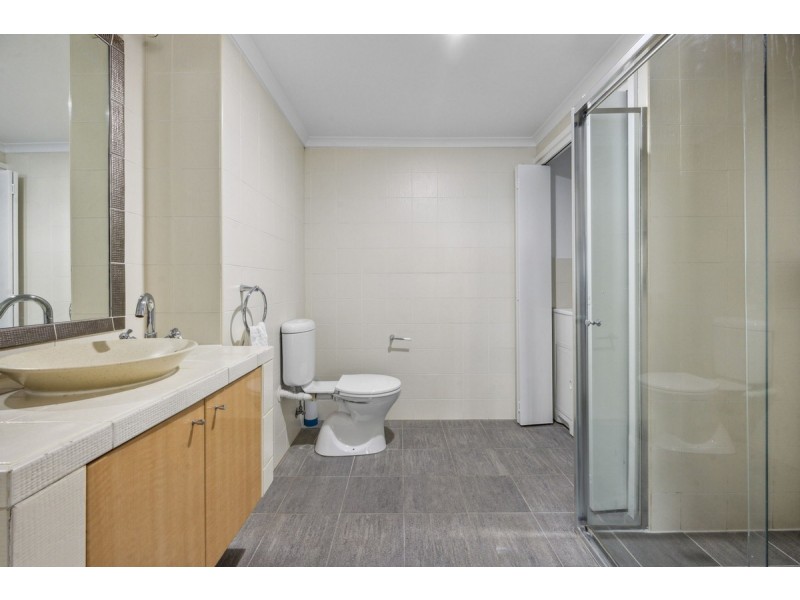 601/16 Moore Street, City ACT 2601