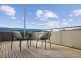 601/16 Moore Street, City ACT 2601