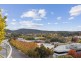 601/16 Moore Street, City ACT 2601