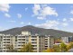 601/16 Moore Street, City ACT 2601