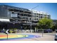 601/16 Moore Street, City ACT 2601