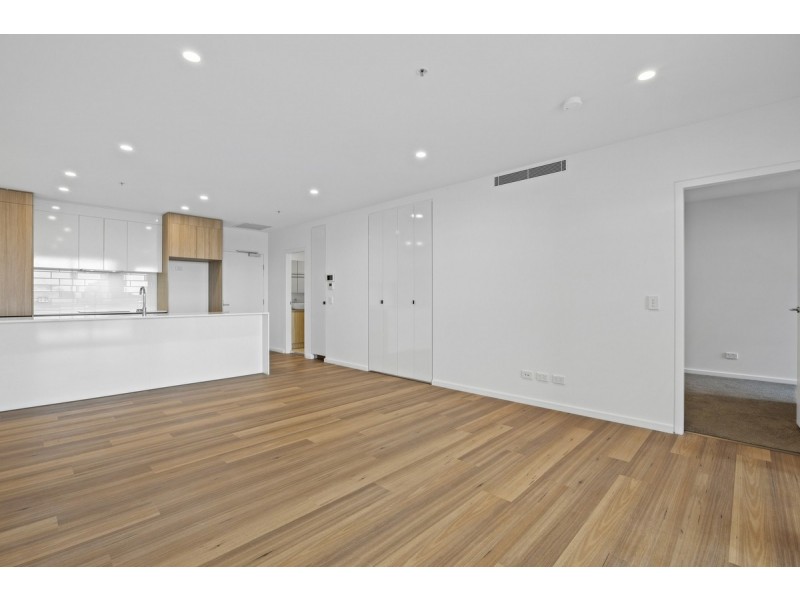 65/11 Camilleri Way, Gungahlin ACT 2912