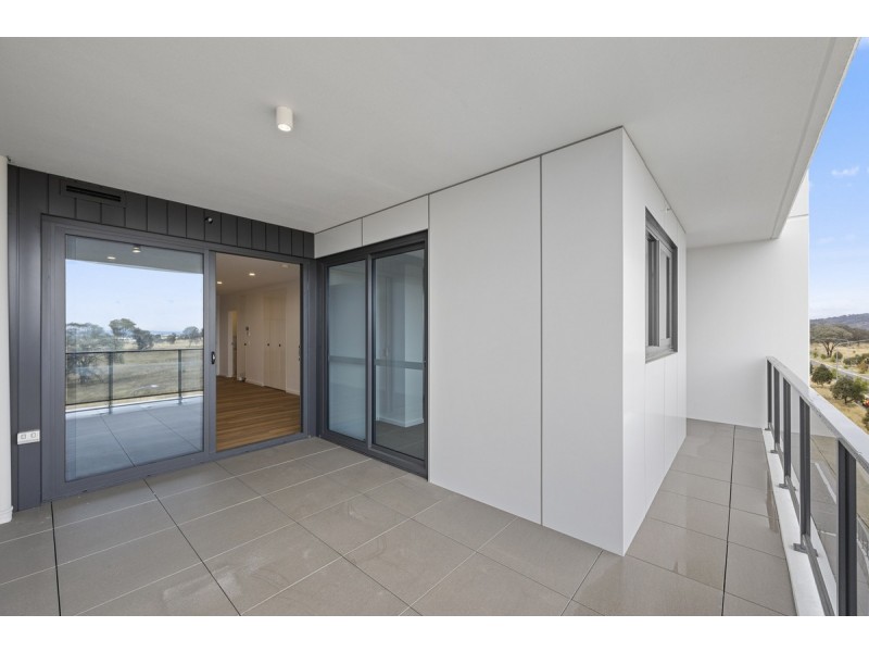 65/11 Camilleri Way, Gungahlin ACT 2912