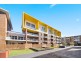 165/140 Thynne Street, Bruce ACT 2617