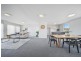 165/140 Thynne Street, Bruce ACT 2617