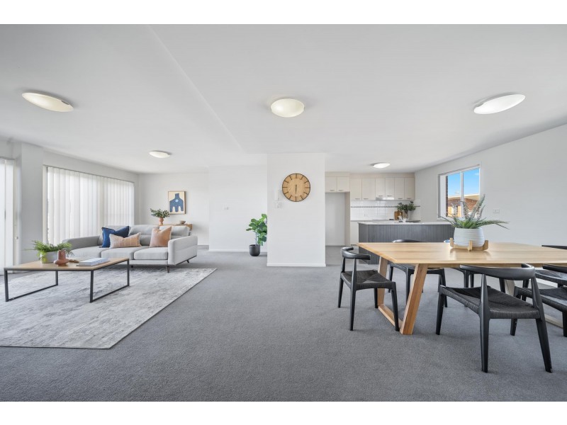 165/140 Thynne Street, Bruce ACT 2617
