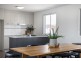 165/140 Thynne Street, Bruce ACT 2617
