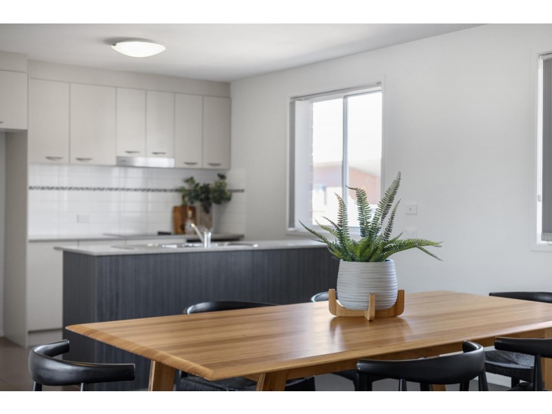 165/140 Thynne Street, Bruce ACT 2617