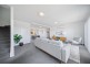 165/140 Thynne Street, Bruce ACT 2617