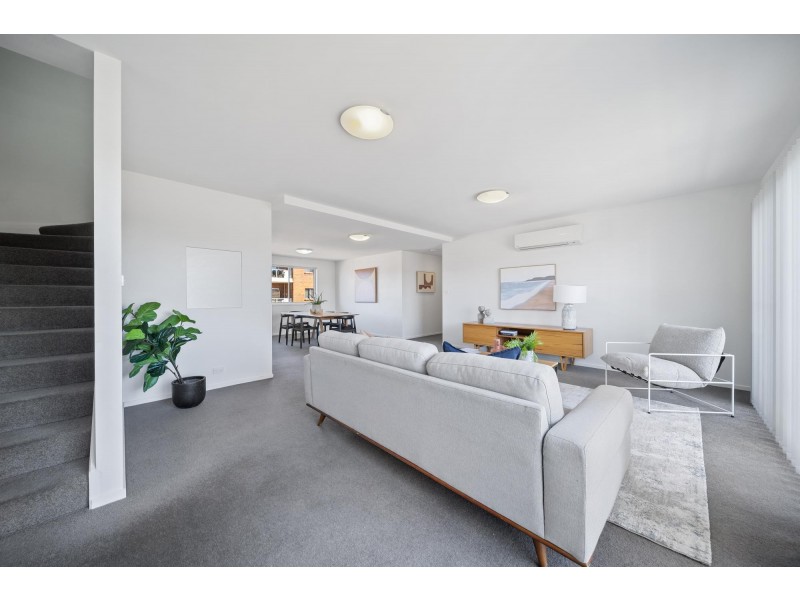 165/140 Thynne Street, Bruce ACT 2617