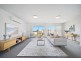 165/140 Thynne Street, Bruce ACT 2617