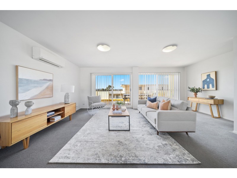 165/140 Thynne Street, Bruce ACT 2617