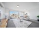 165/140 Thynne Street, Bruce ACT 2617