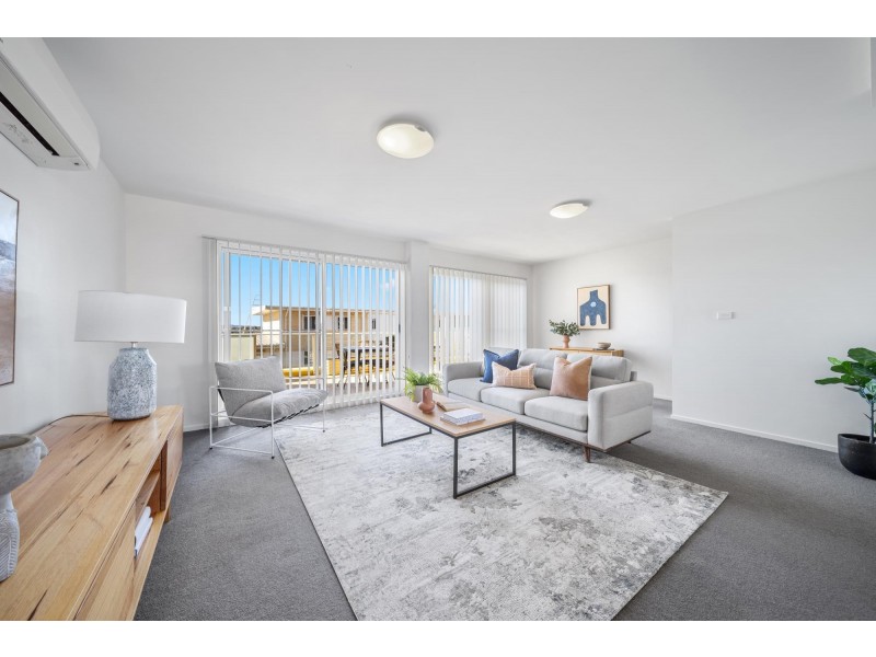 165/140 Thynne Street, Bruce ACT 2617