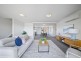 165/140 Thynne Street, Bruce ACT 2617