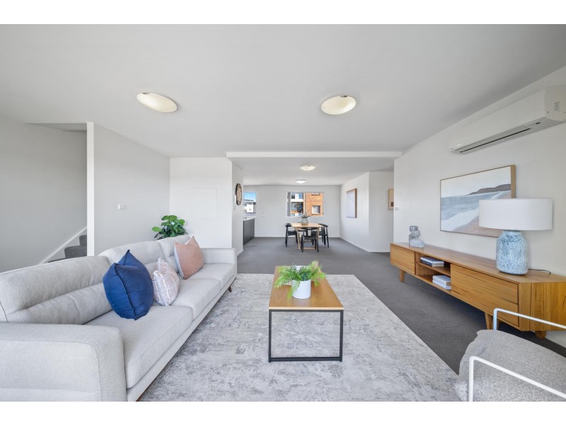 165/140 Thynne Street, Bruce ACT 2617