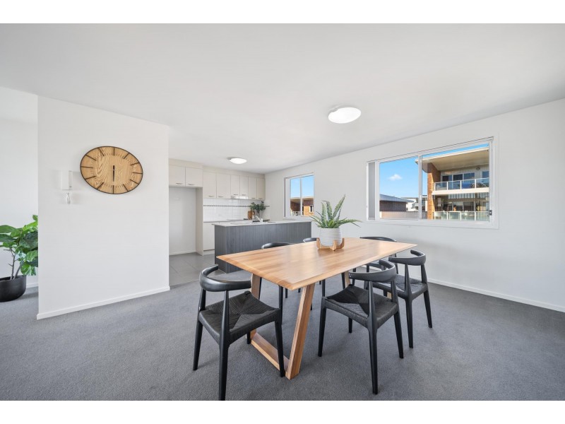 165/140 Thynne Street, Bruce ACT 2617