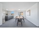 165/140 Thynne Street, Bruce ACT 2617