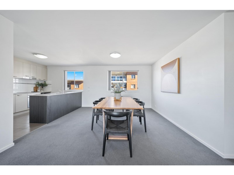 165/140 Thynne Street, Bruce ACT 2617