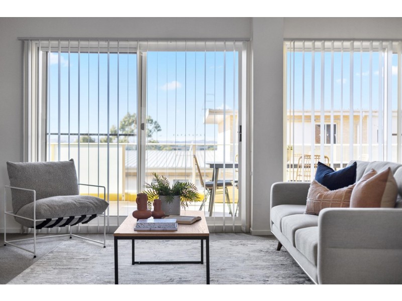 165/140 Thynne Street, Bruce ACT 2617