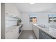165/140 Thynne Street, Bruce ACT 2617