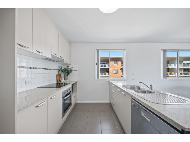 165/140 Thynne Street, Bruce ACT 2617