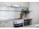 165/140 Thynne Street, Bruce ACT 2617