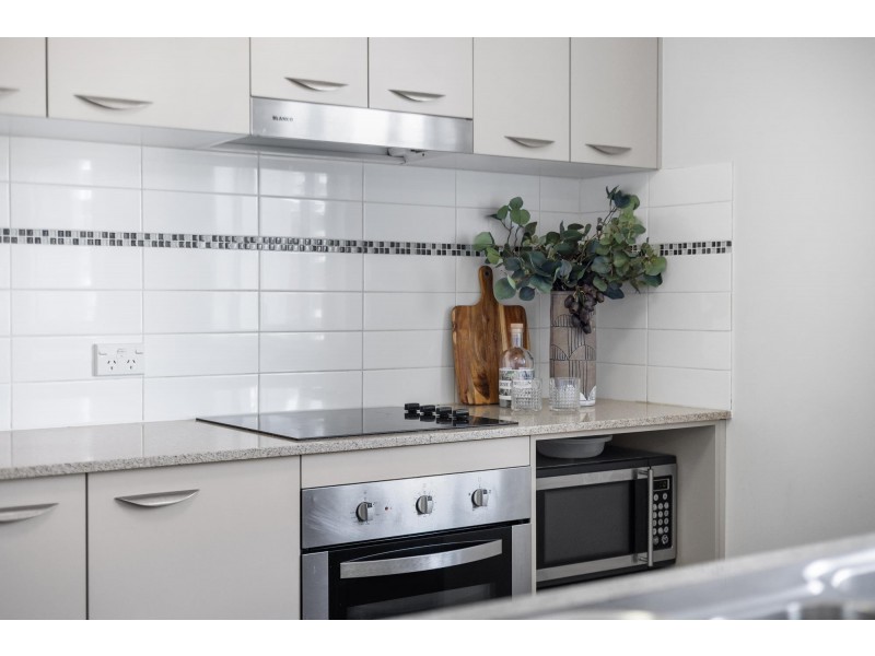 165/140 Thynne Street, Bruce ACT 2617