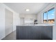 165/140 Thynne Street, Bruce ACT 2617