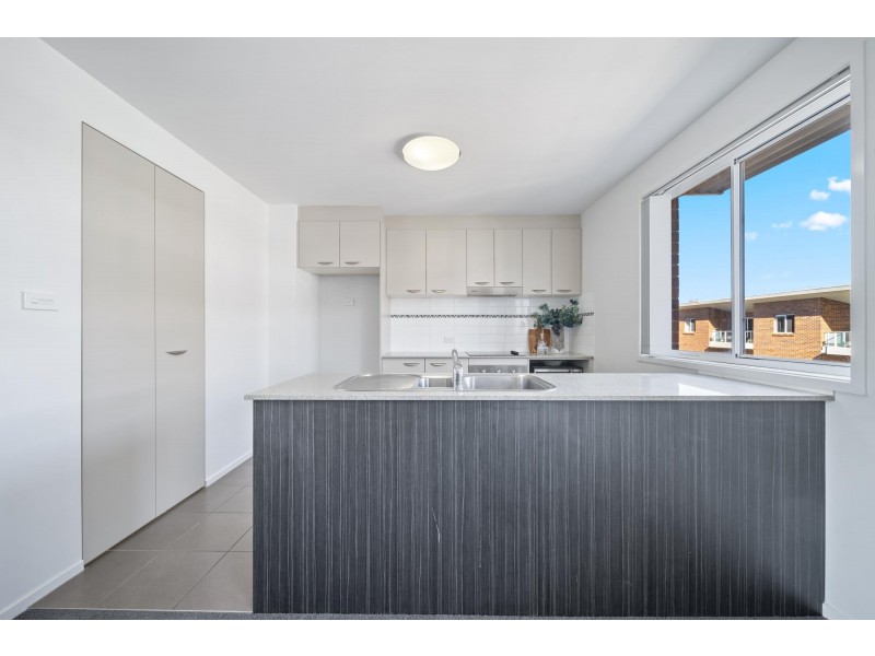 165/140 Thynne Street, Bruce ACT 2617
