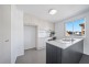 165/140 Thynne Street, Bruce ACT 2617
