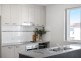 165/140 Thynne Street, Bruce ACT 2617