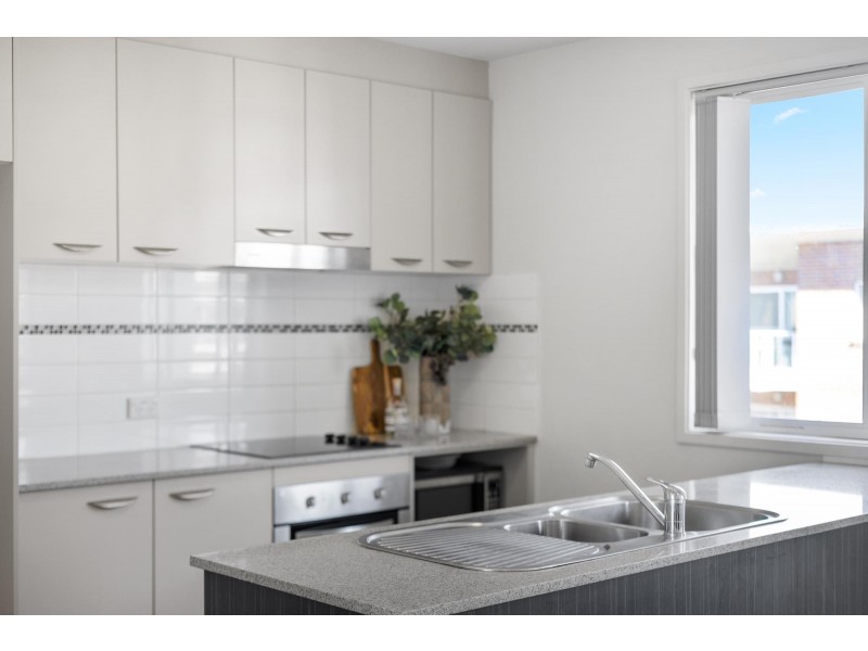 165/140 Thynne Street, Bruce ACT 2617