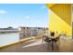 165/140 Thynne Street, Bruce ACT 2617