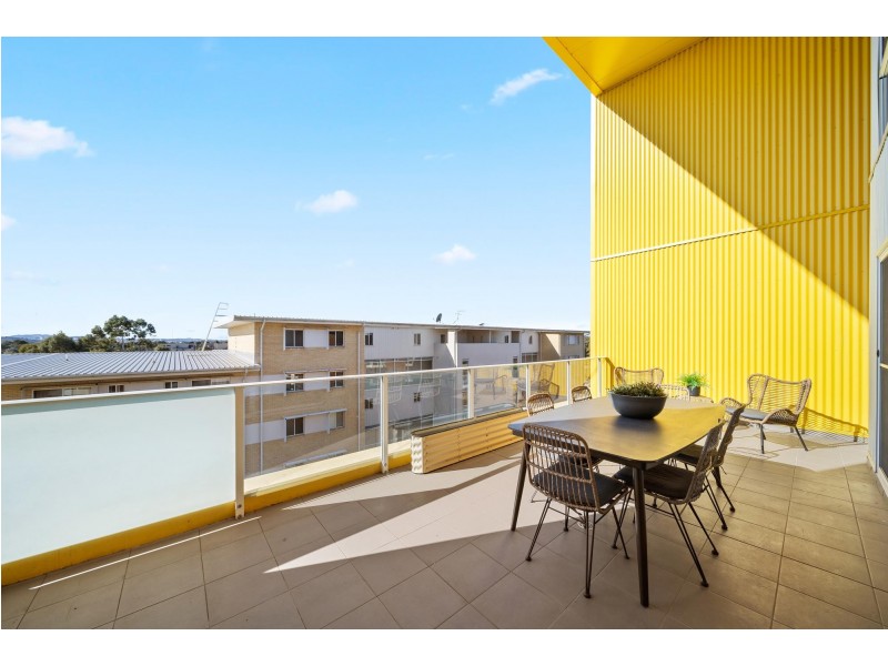 165/140 Thynne Street, Bruce ACT 2617