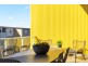 165/140 Thynne Street, Bruce ACT 2617
