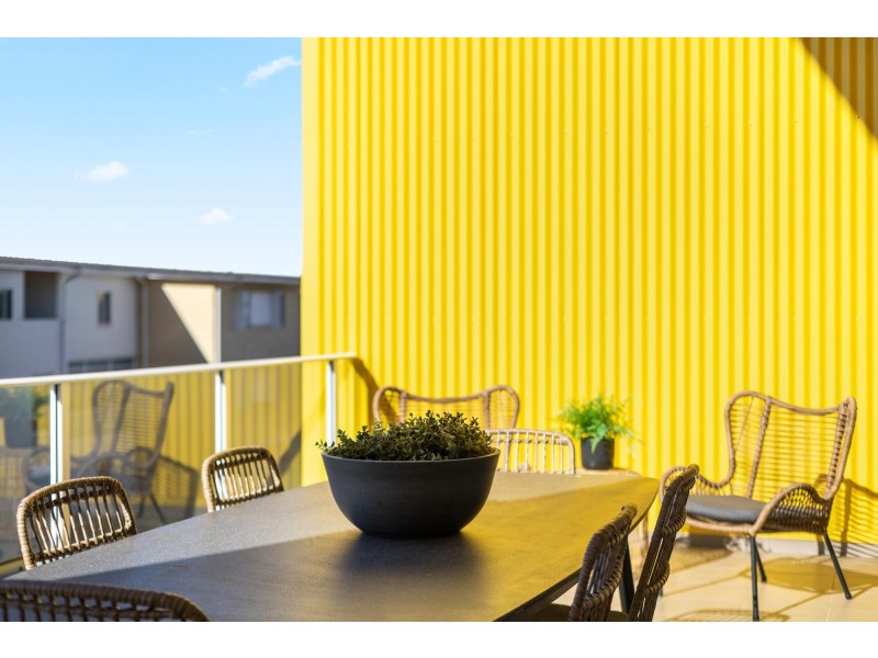 165/140 Thynne Street, Bruce ACT 2617
