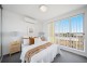 165/140 Thynne Street, Bruce ACT 2617